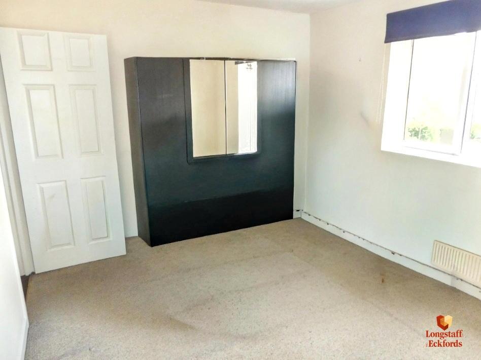 House in Peterborough - View 5