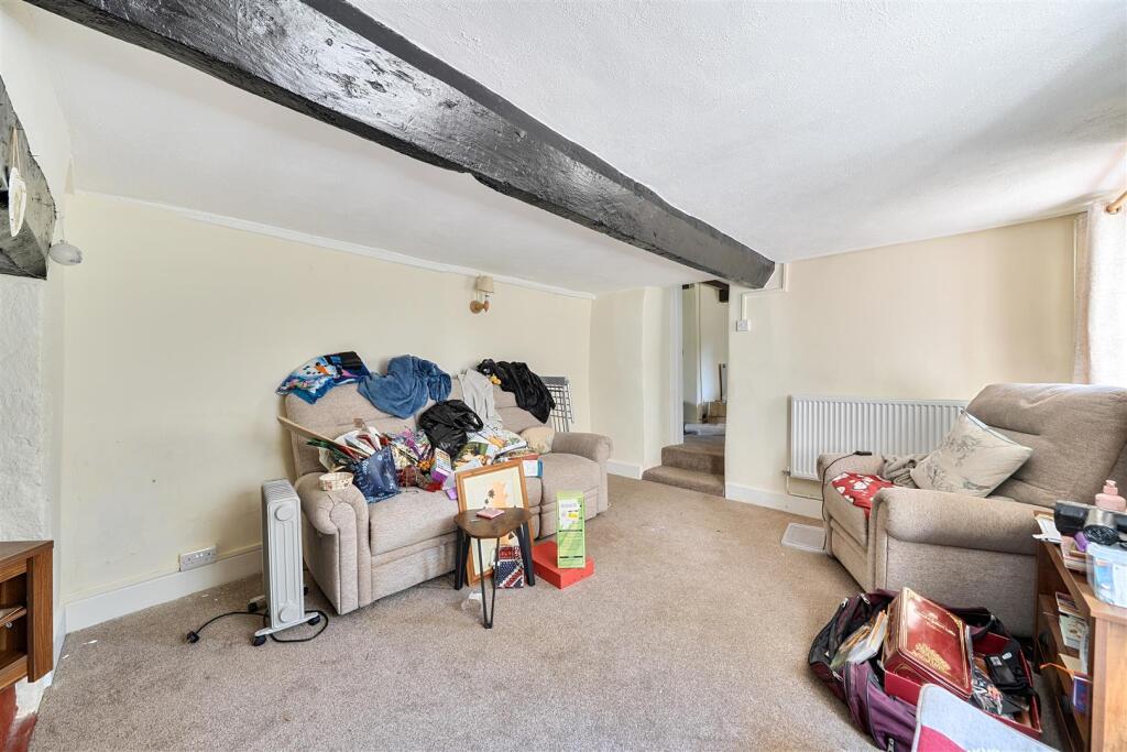 House in Bath - View 5