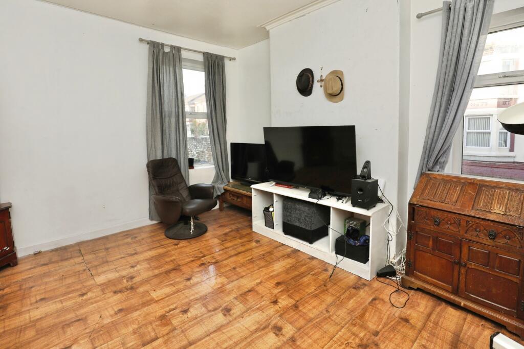 Gladstone Road, Liverpool, L21 photo 3