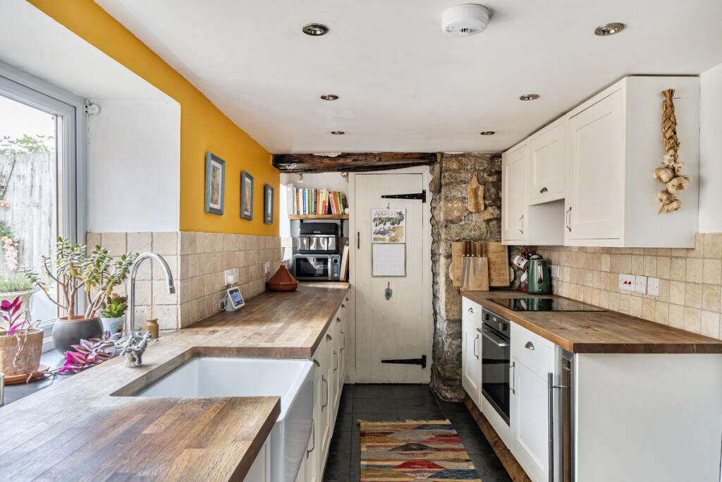 House in Bristol - View 4