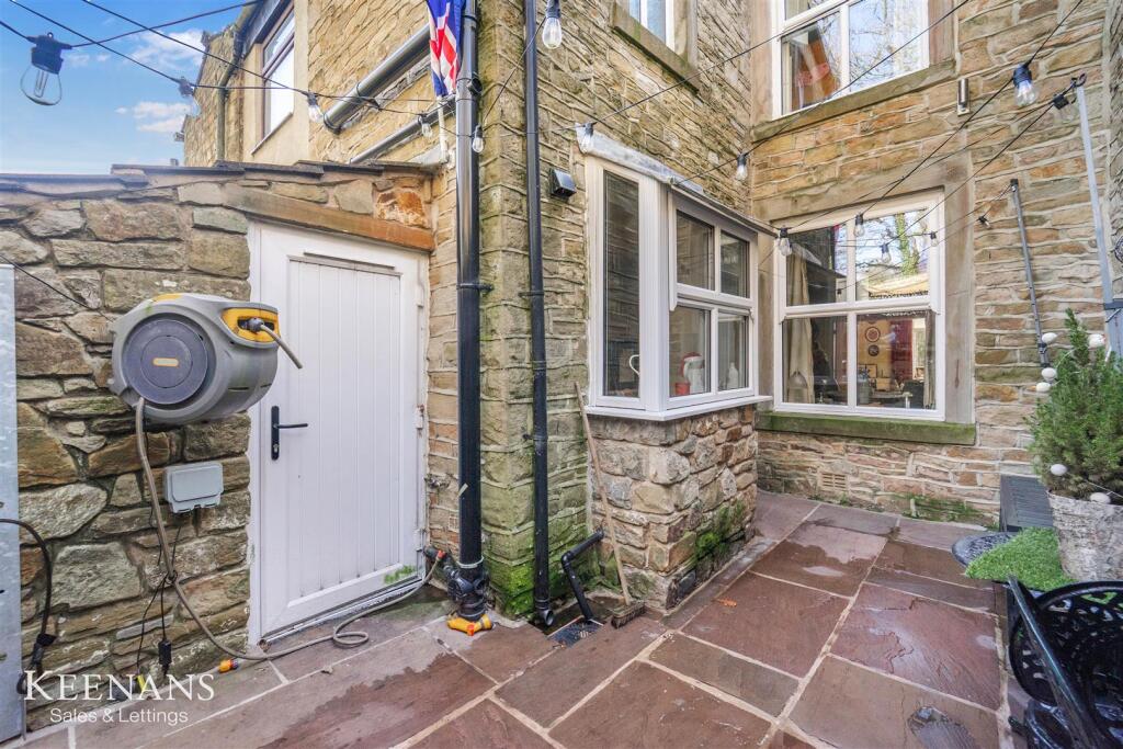 Additional image 36 of Whins Lane, Simonstone