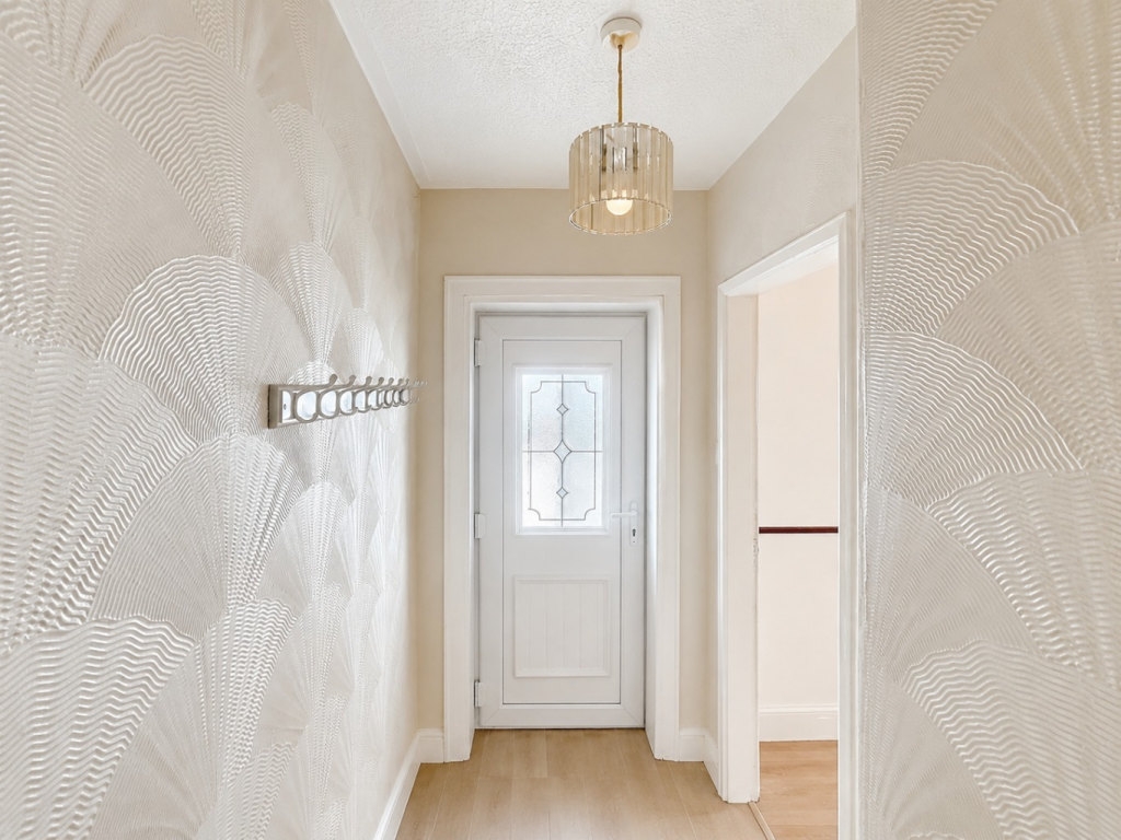 House in Sefton, Liverpool City Region - View 2