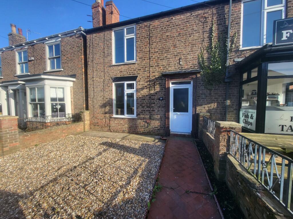 Main image of property: 150 Norwood