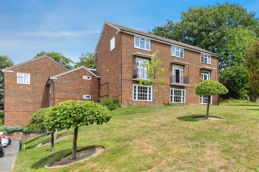 Additional image 18 of Park Close, Hatfield