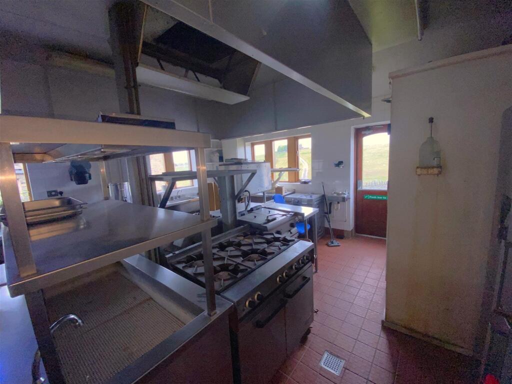 Additional image 16 of Hotels, Oxenhope, West Yorkshire