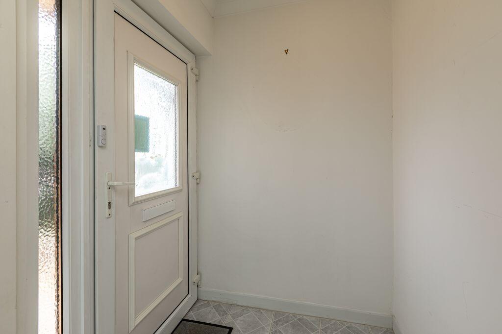 House in Dumfries - View 5