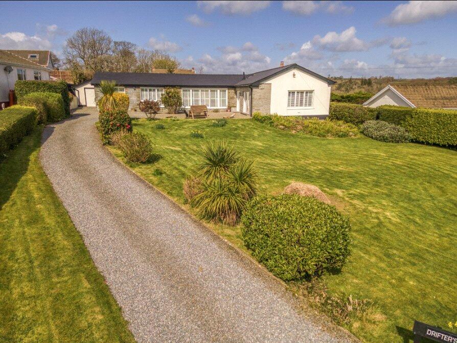 Main image of property: Summerhill, Pembrokeshire, SA67