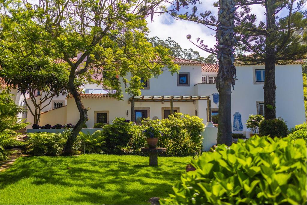 Main image of property: Lisbon, Sintra