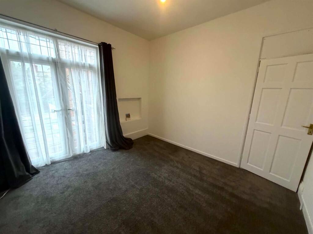 House in Birmingham - View 5