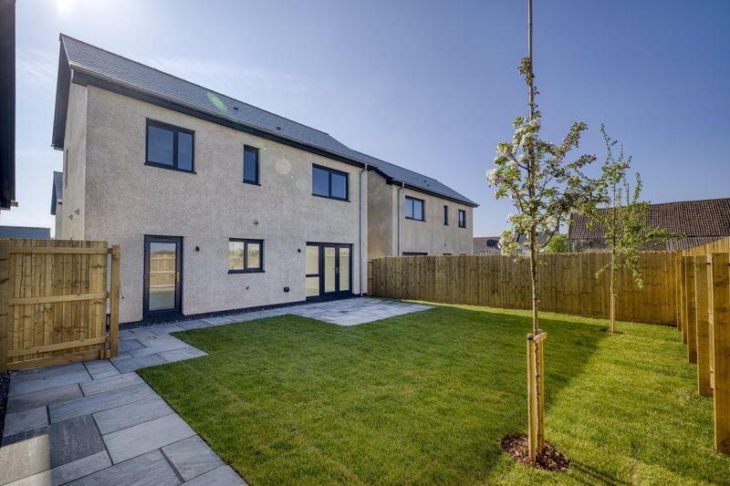 Additional image 3 of New Show Home Open Day - 25 April | Book To Visit | Incentives Available