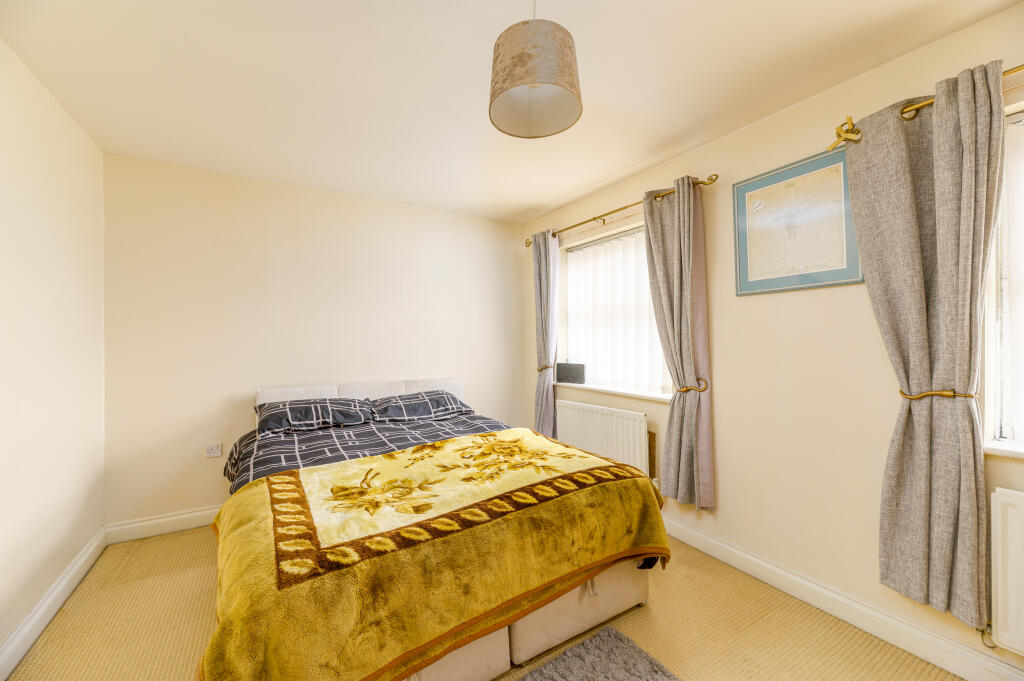 Additional image 24 of Alexander Gardens, Birmingham, B42