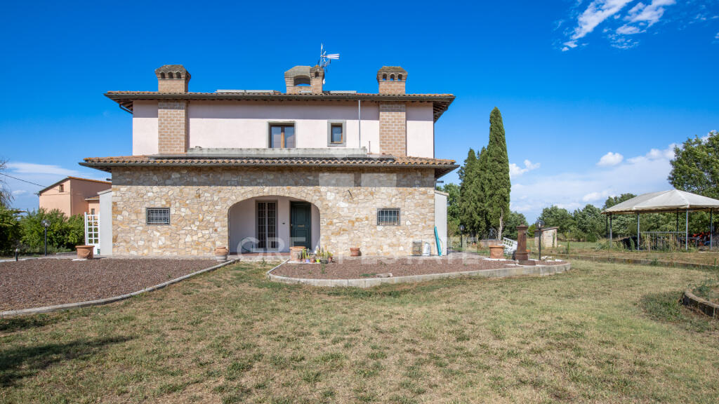 Main image of property: Umbria, Perugia, Castiglione del Lago