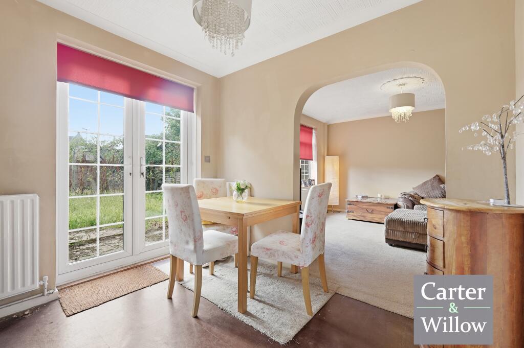 Trefgarne Road, Dagenham photo 4