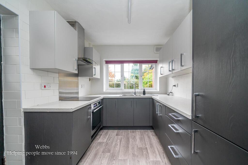 House in Walsall - View 3