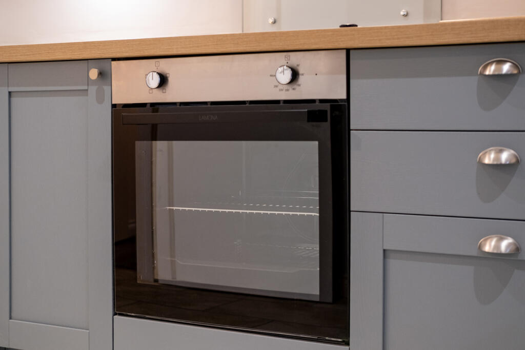 Additional image 8 of Stephenson Drive, Burnley, Lancashire, BB12