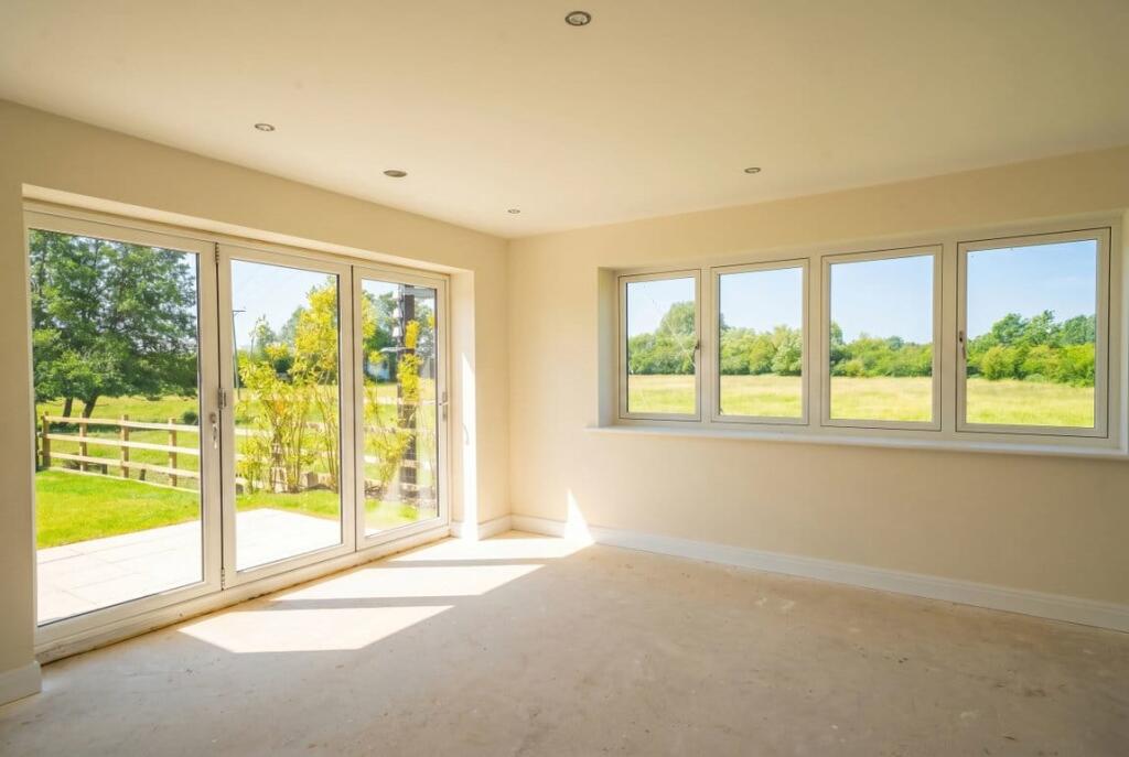 House in Stratford-on-Avon, Henley-in-Arden - View 4