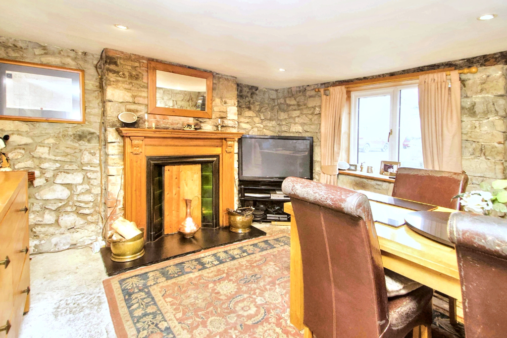 Additional image 9 of Oxenpill, Meare