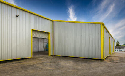 Additional image 14 of 52 Buckland Road, Pen Mill Trading Estate, Yeovil, Somerset, BA21 5HA