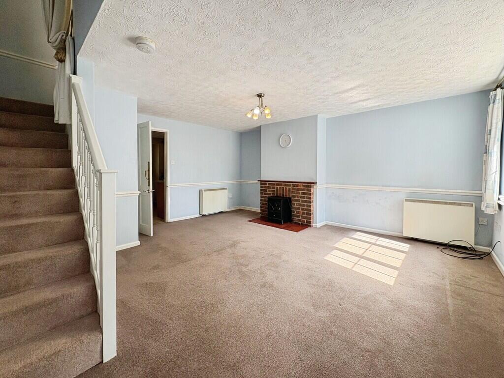 House in Dorchester - View 4