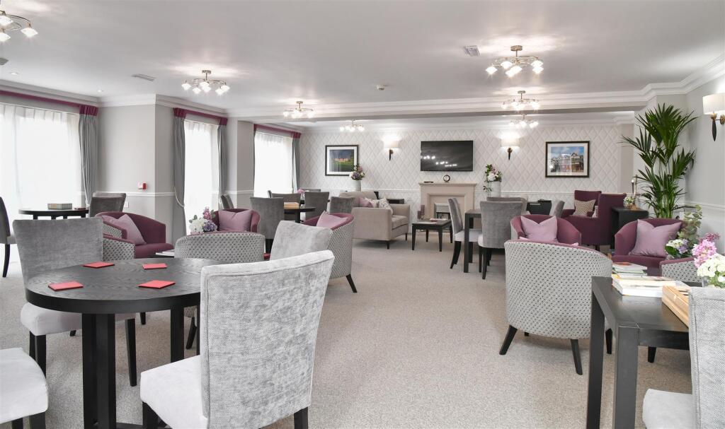Property photo 6