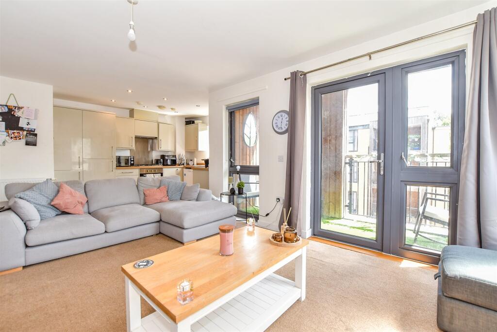 Main image of property: Greggs Wood Road, Tunbridge Wells, Kent