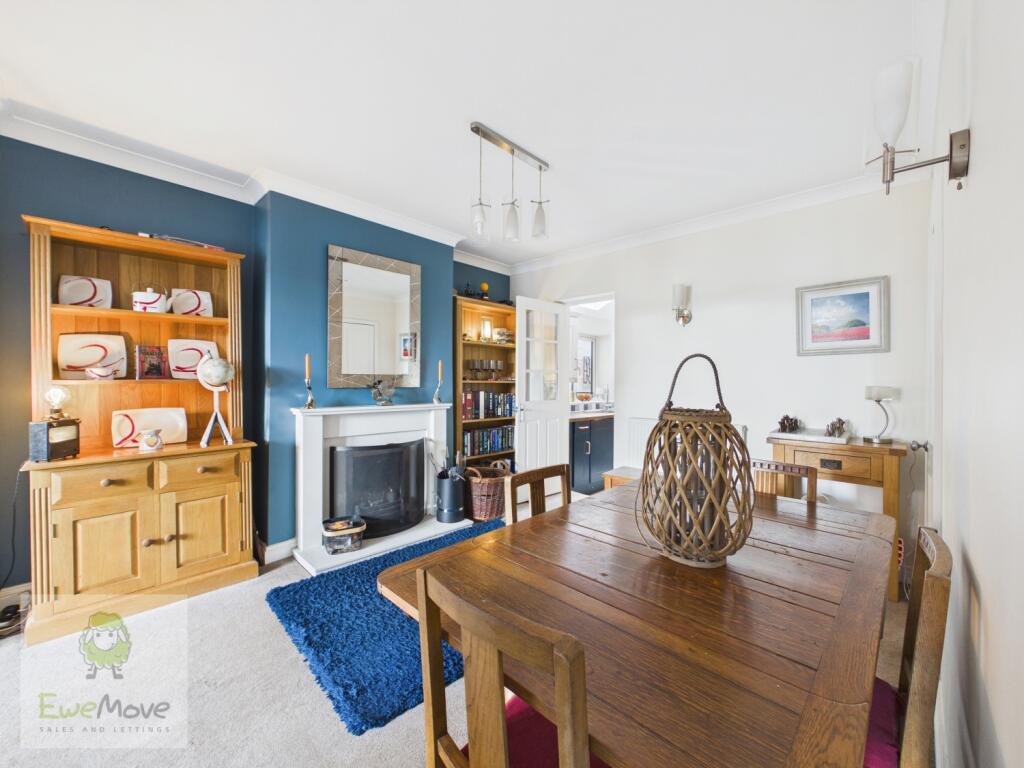 House in Rochester - View 5