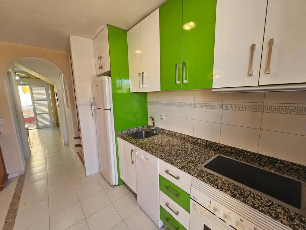 Main image of property: Murcia, San Javier