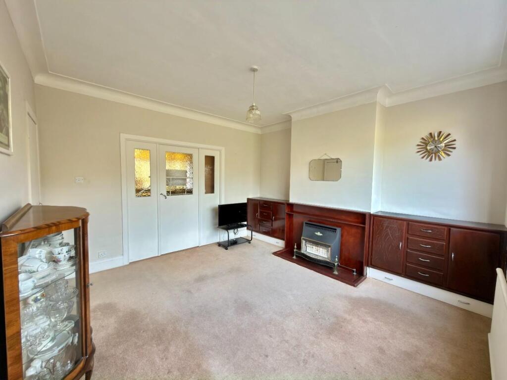 House in Manchester - View 4