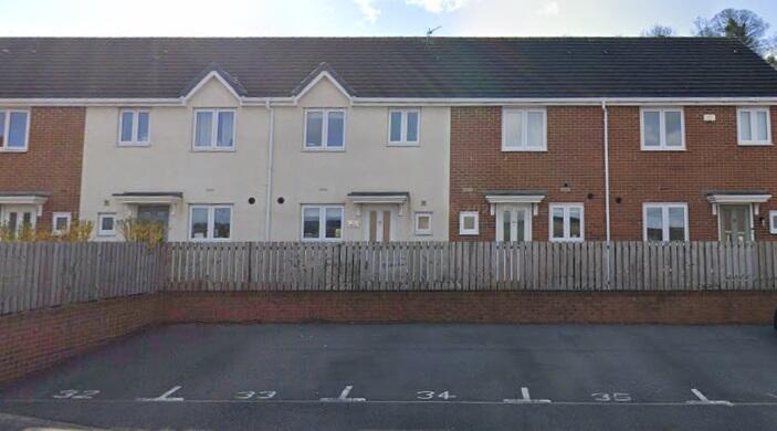 Main image of property: 33 Hilltop View, Durham, County Durham, DH7