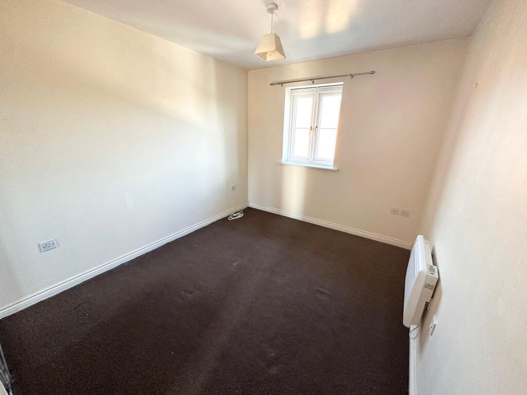 Additional image 6 of Flynn Court, Tamworth