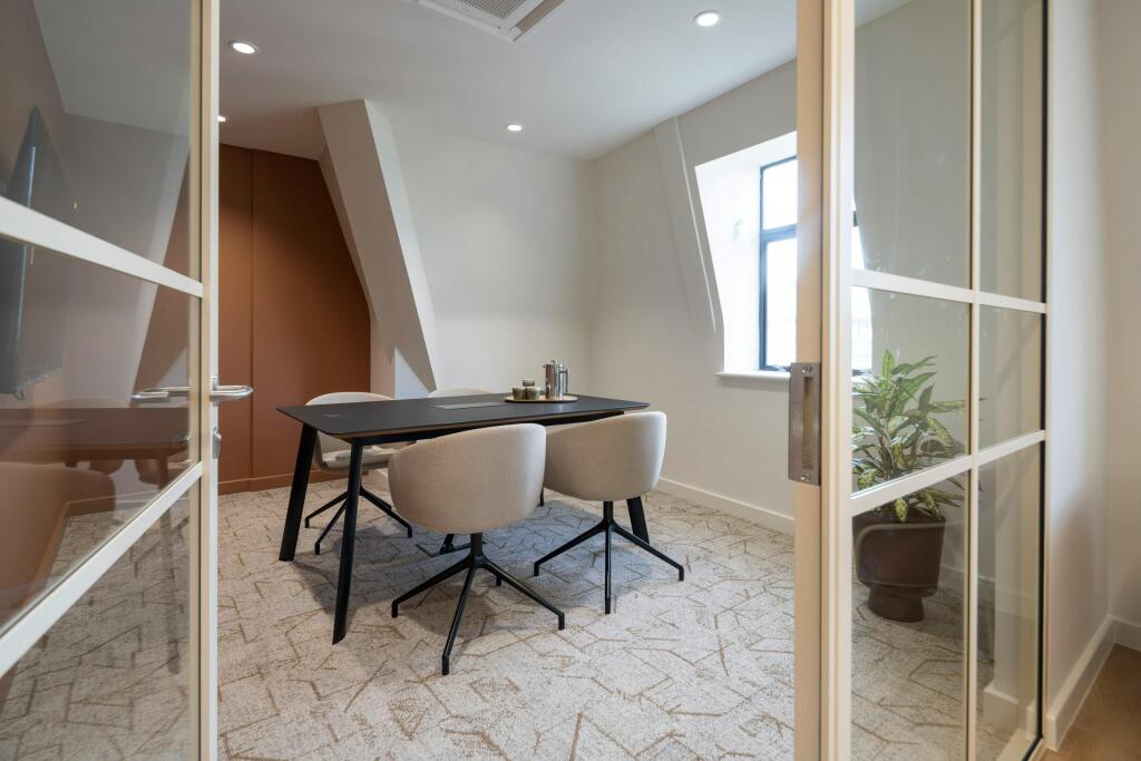 MC4427-5655-LR.jpg