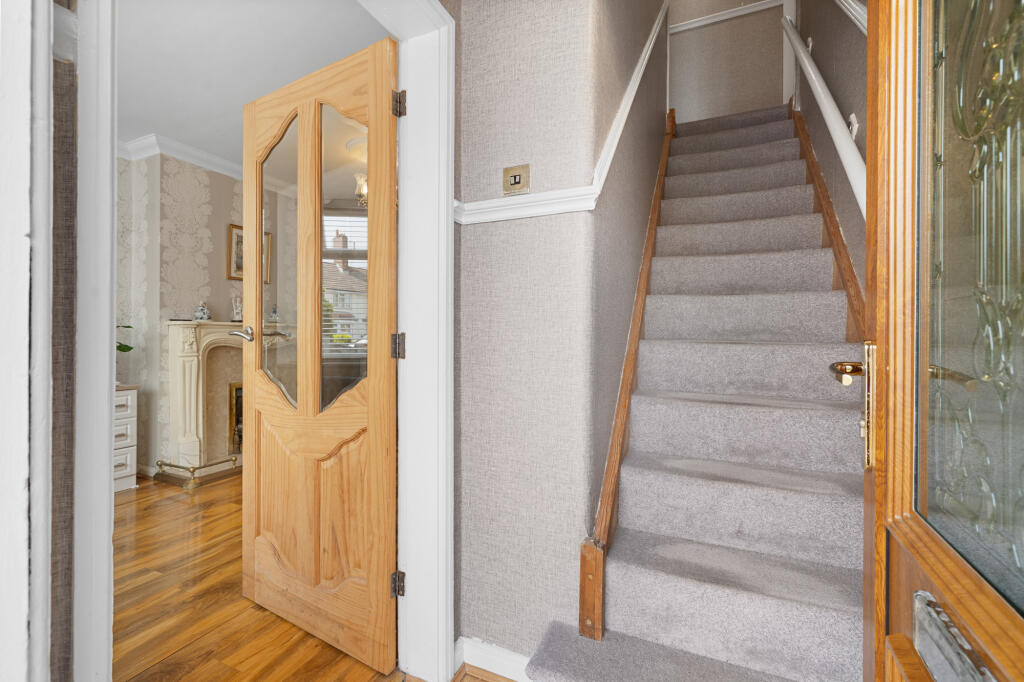 Wellesbourne Place, Norris Green, Liverpool, L11 photo 4