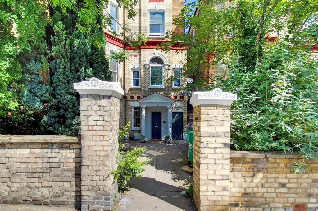 Property photo 6