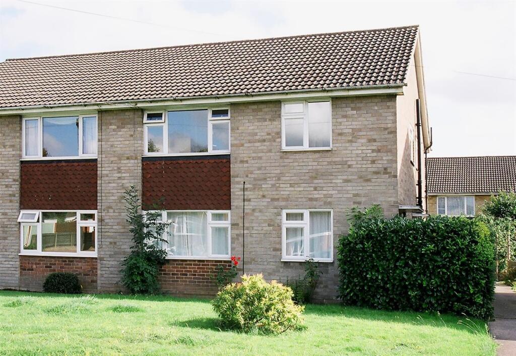 Main image of property: Wilkinson Close, Sutton Coldfield