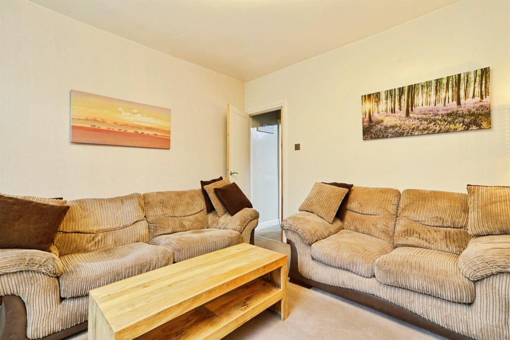 Additional image 3 of Caister Street, Keighley