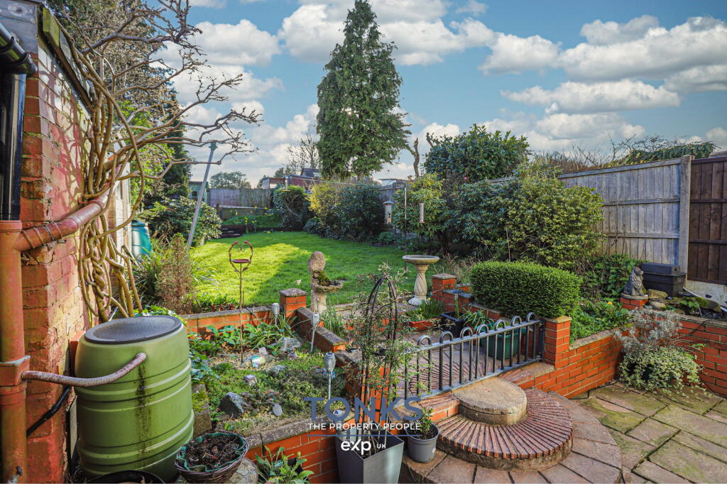 Additional image 19 of Thimblemill Road, Smethwick, B67 6LS