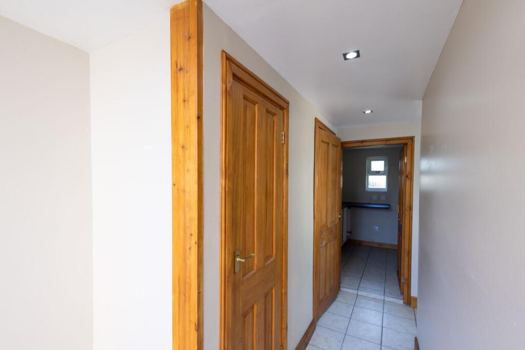 Additional image 10 of St. Marys Avenue, Wyke