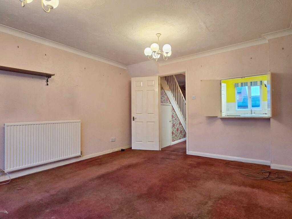 Tavistock Avenue, Ampthill, Bedfordshire, MK45 photo 4