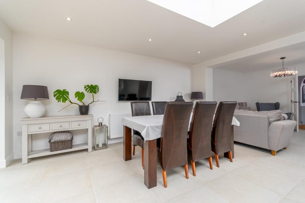 Additional image 5 of Brook End Drive, Henley in Arden, Warwickshire, B95