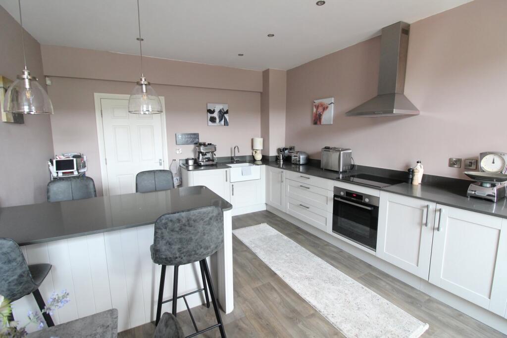 Additional image 7 of Hawksbridge Lane, Oxenhope, Keighley, BD22