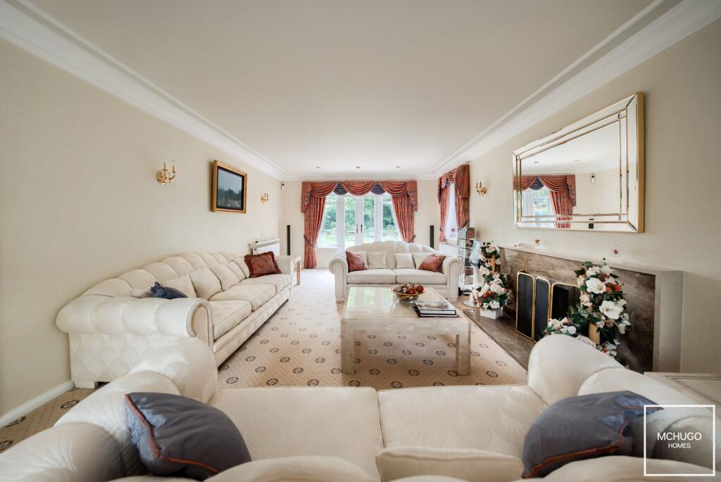 Arthur Road, Edgbaston, B15 photo 4