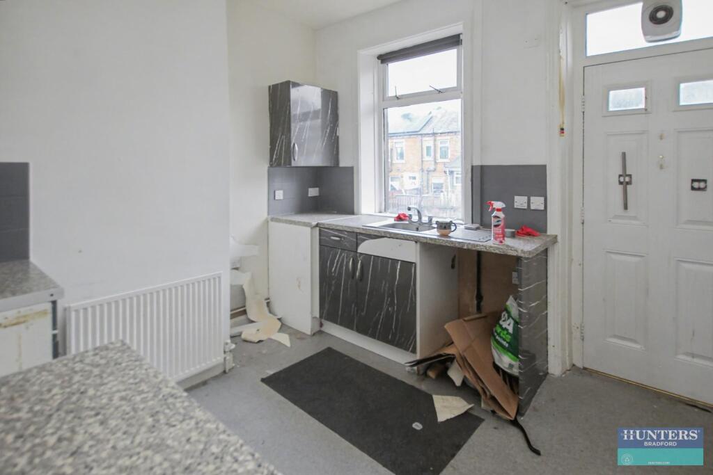 Additional image 6 of Hastings Street Bradford, BD5 9PJ
