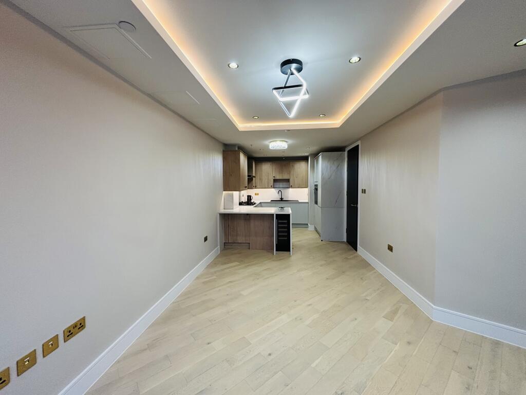 Main image of property: Pix Court, Rye Lane, Southwark, London