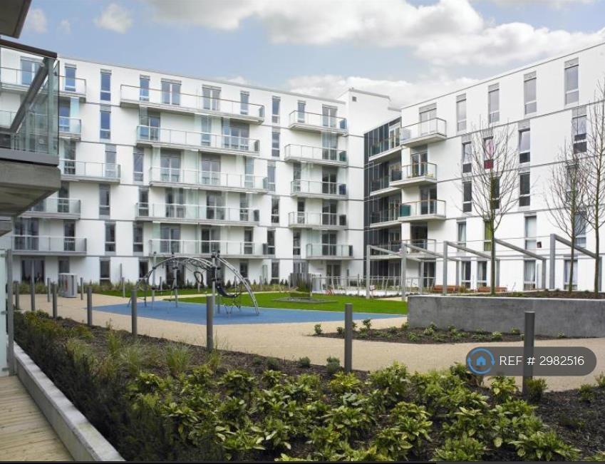 Main image of property: Empire Way, Wembley, HA9