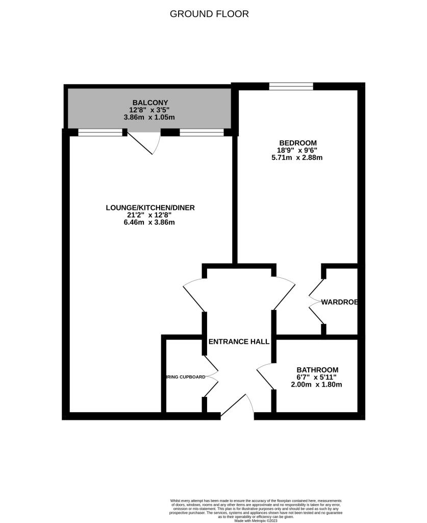 Property photo 10