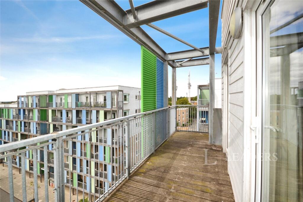 Property photo 9