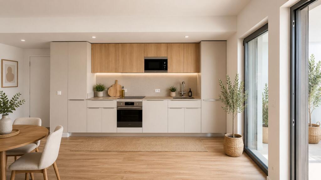 Main image of property: Lisbon, Loures