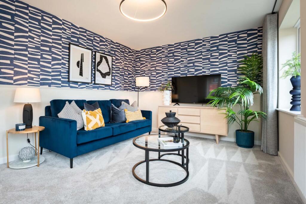 Additional image 4 of Birmingham Road,
Alcester,
B49 5EH