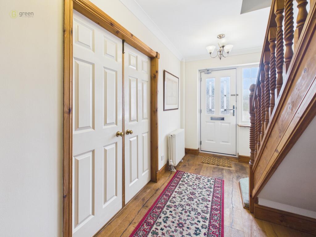 Additional image 46 of Birmingham Road, Sutton New Hall, Sutton Coldfield, B72