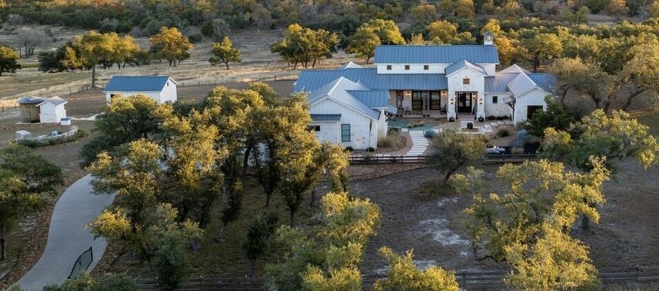 Main image of property: Texas, Gillespie County, Fredericksburg